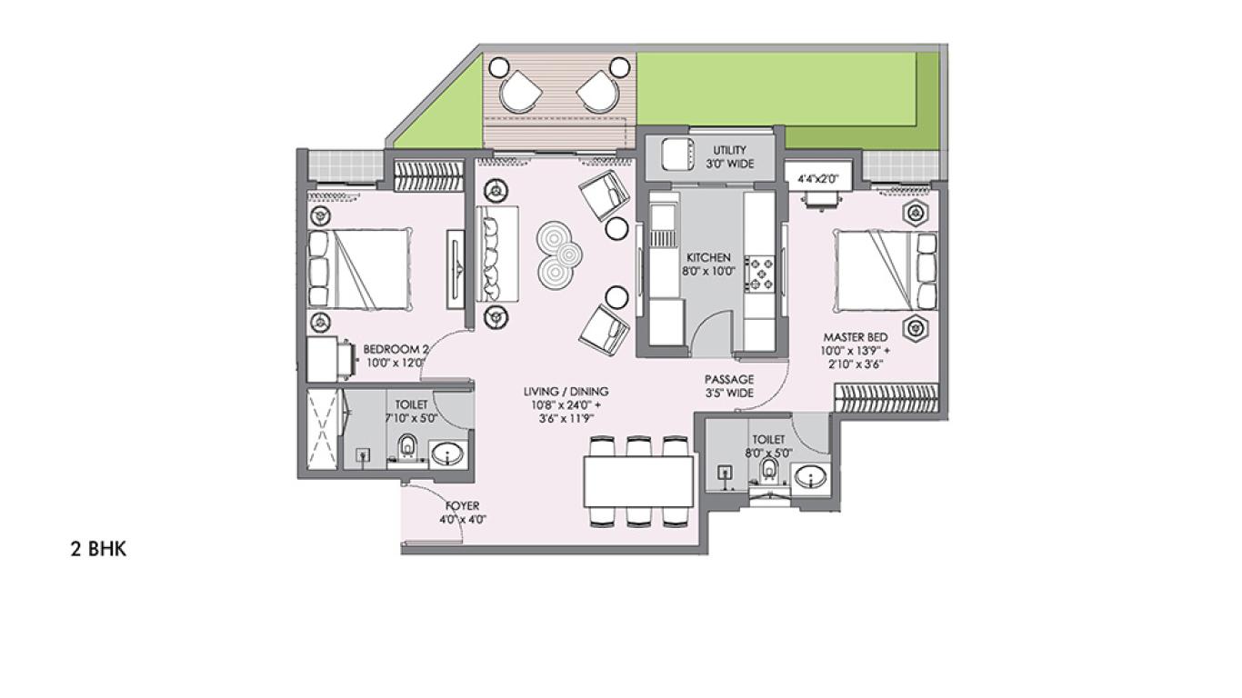 Lodha Sterling Thane-Lodha-Sterling-Thane-plan2.jpg